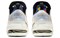 Nike LeBron 18 Multi Animal Print CW3156-900 - фото 609879