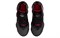 Nike LeBron 19 'Bred' CZ0203-001 - фото 609884