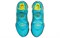 Nike LeBron 19 Christmas DC9338-400 - фото 609890
