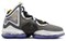 Nike LeBron 19 'Graduate' CZ0203-002 - фото 609894