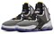 Nike LeBron 19 'Graduate' CZ0203-002 - фото 609895