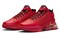 Nike LeBron 19 Low Light Crimson DO9829-600 - фото 609901