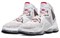 Nike LeBron 19 'Sketch' CZ0203-101 - фото 609913