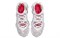 Nike LeBron 19 'Sketch' CZ0203-101 - фото 609914