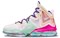 Nike Lebron 19 'Valentine's Day' DH8460-900 - фото 609917