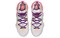Nike Lebron 19 'Valentine's Day' DH8460-900 - фото 609920
