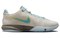 Nike LeBron 20 'UNKNWN Message In A Bottle' DV9090-801 - фото 609924