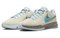 Nike LeBron 20 'UNKNWN Message In A Bottle' DV9090-801 - фото 609925