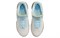 Nike LeBron 20 'UNKNWN Message In A Bottle' DV9090-801 - фото 609926
