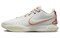Nike LeBron 21 'Akoya' FV2345-001 - фото 609929