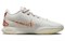 Nike LeBron 21 'Akoya' FV2345-001 - фото 609930