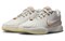 Nike LeBron 21 'Akoya' FV2345-001 - фото 609931