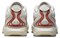 Nike LeBron 21 'Akoya' FV2345-001 - фото 609933