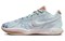 Nike Lebron 21 'Aragonite' HF5467-300 - фото 609940