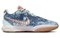 Nike Lebron 21 'Aragonite' HF5467-300 - фото 609941