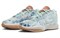 Nike Lebron 21 'Aragonite' HF5467-300 - фото 609942