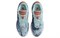 Nike Lebron 21 'Aragonite' HF5467-300 - фото 609943