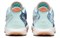 Nike Lebron 21 'Aragonite' HF5467-300 - фото 609944
