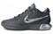 Nike Lebron 21 Ep 'Cool Grey' HF5353-001 - фото 609946