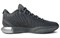 Nike Lebron 21 Ep 'Cool Grey' HF5353-001 - фото 609947