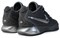 Nike Lebron 21 Ep 'Cool Grey' HF5353-001 - фото 609949