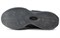 Nike Lebron 21 Ep 'Cool Grey' HF5353-001 - фото 609950