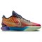 Nike Lebron 21 'Multi Color' HF5352-400 - фото 609952