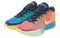Nike Lebron 21 'Multi Color' HF5352-400 - фото 609953