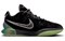 Nike LeBron 21 'Tahitian' FB2238-001 - фото 609965