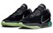 Nike LeBron 21 'Tahitian' FB2238-001 - фото 609966