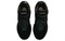 Nike LeBron 21 'Tahitian' FB2238-001 - фото 609967