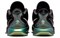 Nike LeBron 21 'Tahitian' FB2238-001 - фото 609968