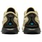 Nike LeBron 21 The Shop Nobility Marbled Sole FZ7883-700 - фото 609974