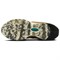 Nike LeBron 21 The Shop Nobility Marbled Sole FZ7883-700 - фото 609975