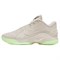 Nike LeBron 22 Cushioning Lightweight Low Top Basketball Shoes Men's Beige Asian Version FZ1095-002 - фото 609981