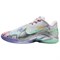 Nike LeBron 22 Ep 'Monopoly' FZ1098-100 - фото 609986