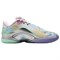 Nike LeBron 22 Ep 'Monopoly' FZ1098-100 - фото 609987