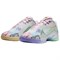 Nike LeBron 22 Ep 'Monopoly' FZ1098-100 - фото 609988