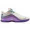 Nike LeBron 22 Frozen Grapes HV8454-001 - фото 609992