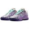 Nike LeBron 22 Frozen Grapes HV8454-001 - фото 609993