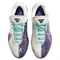 Nike LeBron 22 Frozen Grapes HV8454-001 - фото 609994
