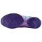Nike LeBron 22 Frozen Grapes HV8454-001 - фото 609995