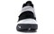 Nike LeBron 5 Black Crimson Black 317253-011 - фото 610009