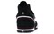 Nike LeBron 5 Black Crimson Black 317253-011 - фото 610010