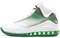 Nike LeBron 7 Mtag Shanghai 375664-173 - фото 610012