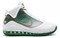 Nike LeBron 7 Mtag Shanghai 375664-173 - фото 610013