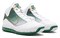 Nike LeBron 7 Mtag Shanghai 375664-173 - фото 610015
