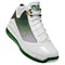 Nike LeBron 7 Mtag Shanghai 375664-173 - фото 610016