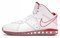 Nike LeBron 8 'China' 417098-101 - фото 610017