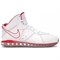 Nike LeBron 8 'China' 417098-101 - фото 610018